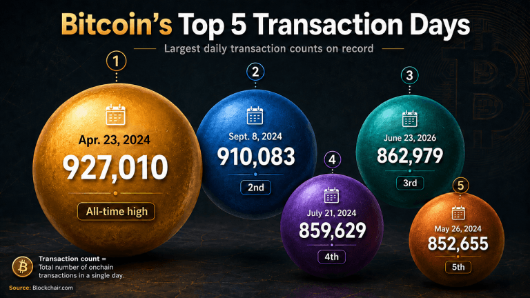 bitcoin-transactions-per-day-rebound-in-2026-reaching-third-busiest-day-ever-768x432-1
