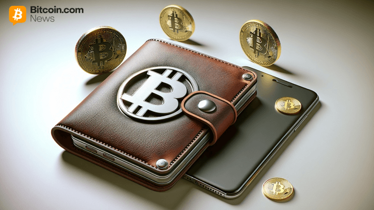 bitcoin-treasuries-report-strategy-buys-44377-btc-in-march-2026-as-strc-volume-hits-746m-record-768x432-1