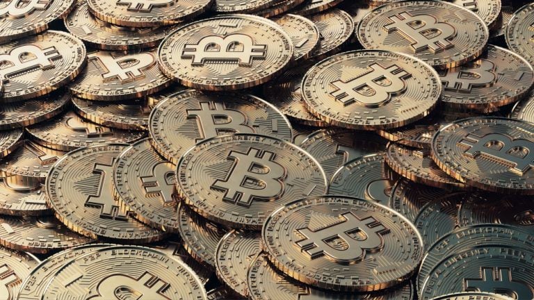bitcoin-treasury-768x432-1