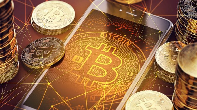 bitcoin-treasury-companies-june-8_nwmk-768x432-1