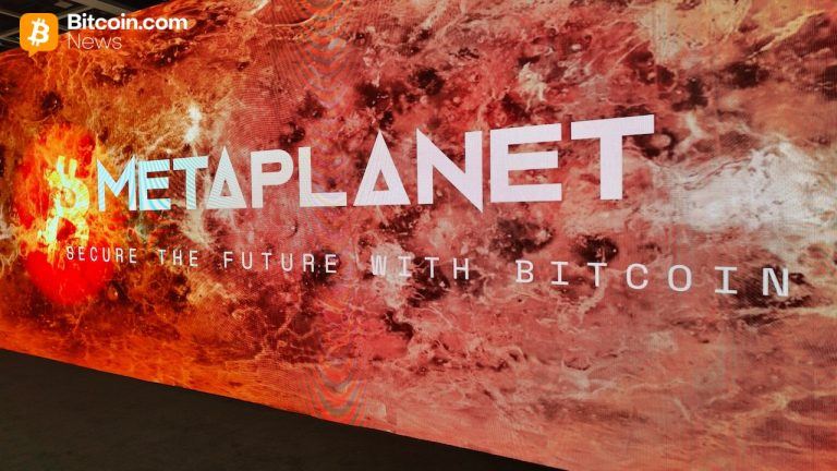 bitcoin-treasury-giant-metaplanet-speaks-to-shareholders-at-japan-bitcoin-future-forum-768x432-1