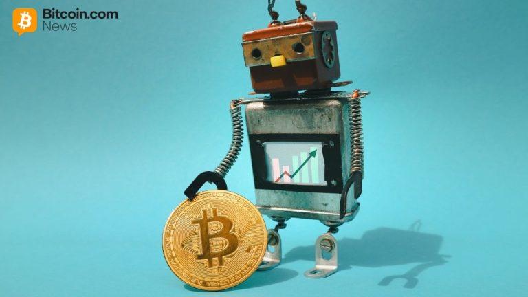 bitcoin-tumbles-as-fears-of-an-ai-bubble-drag-stocks-down-768x432-1