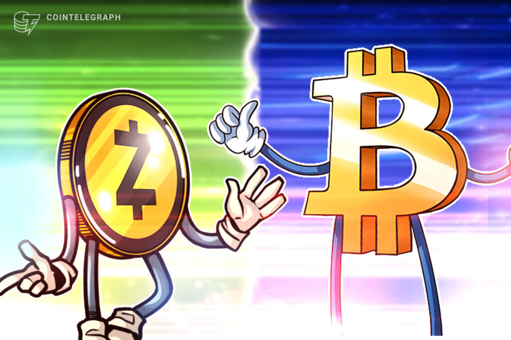 bitcoin-vs-zcash