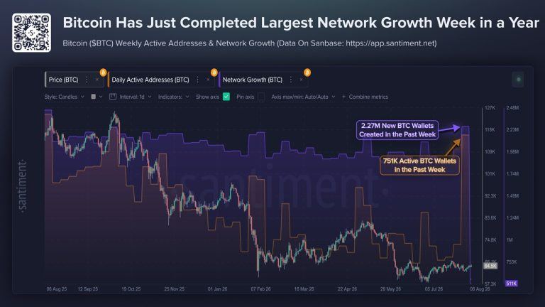 bitcoin-wallets-spike-to-2026-high-as-coldcard-hack-fallout-spreads_nwmk-768x432-1