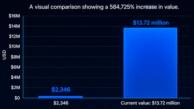 bitcoin-whale-from-2012-suddenly-moves-13-7m-after-14-years-768x432-1