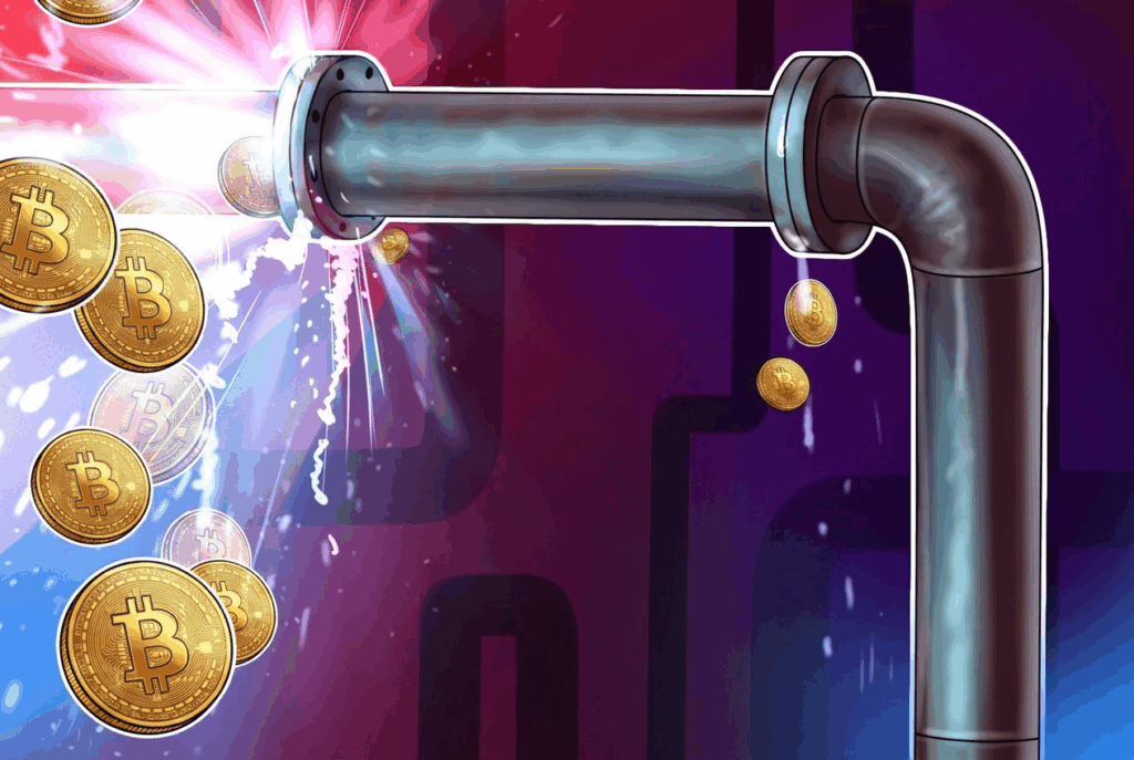 bitcoin111