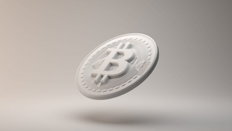bitcoin_co-opted-768x432-1