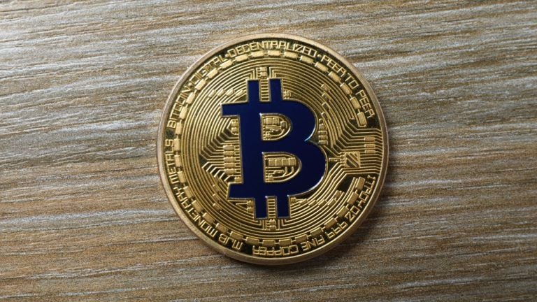 bitcoin_paper-back-768x432-1