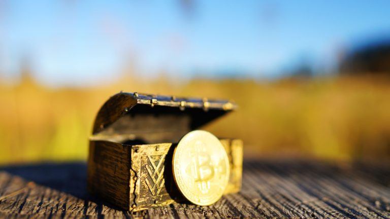 bitcoin_river-768x432-1