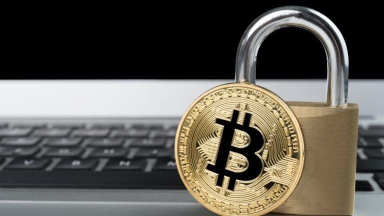 bitcoin_security-768x432-1
