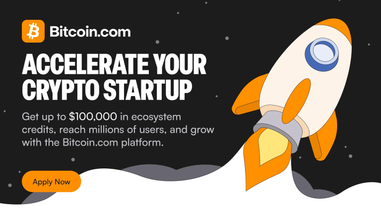 bitcoincom_acceleratorpr_coverimage_1_nwmk-768x432-1