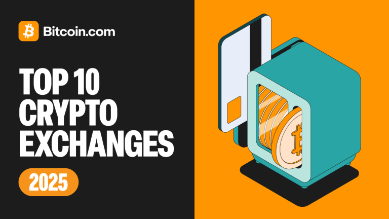 bitcoincom_coverimage_top10cryptoexchanges2025-768x432-1