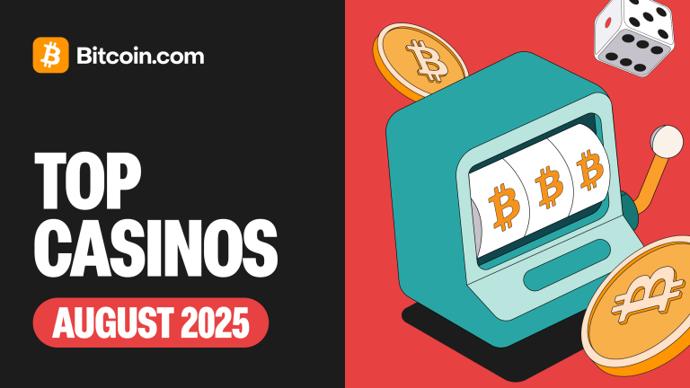 bitcoincom_coverimage_topcasino2x-768x432-1