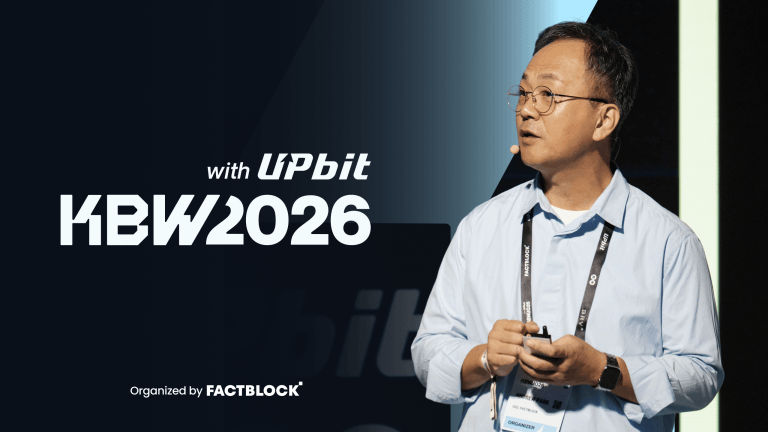 bitcoincom_pr_kbw2026_post-interview-768x432-1