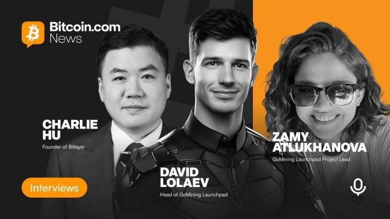 bitcoinpodcast_charliedavidzamy_youtube-768x432-1