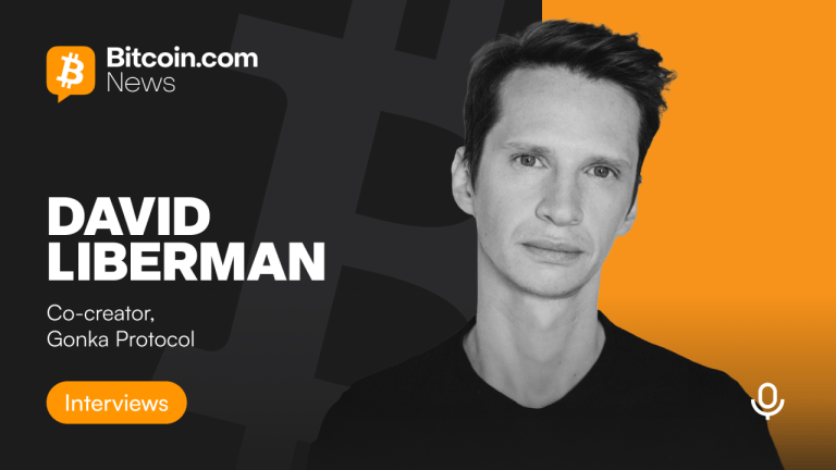 bitcoinpodcast_davidliberman_youtube_nwmk-1-768x432-1