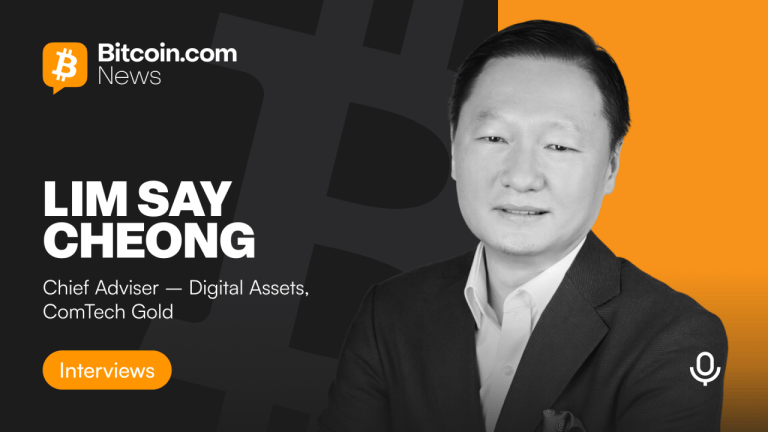 bitcoinpodcast_limsaycheong_nwmk-768x432-2