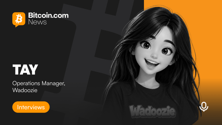 bitcoinpodcast_wadoozie_youtube_rev_nwmk-768x432-1