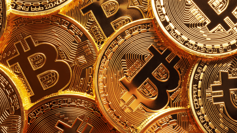 bitcoinpricwatch-768x432-1