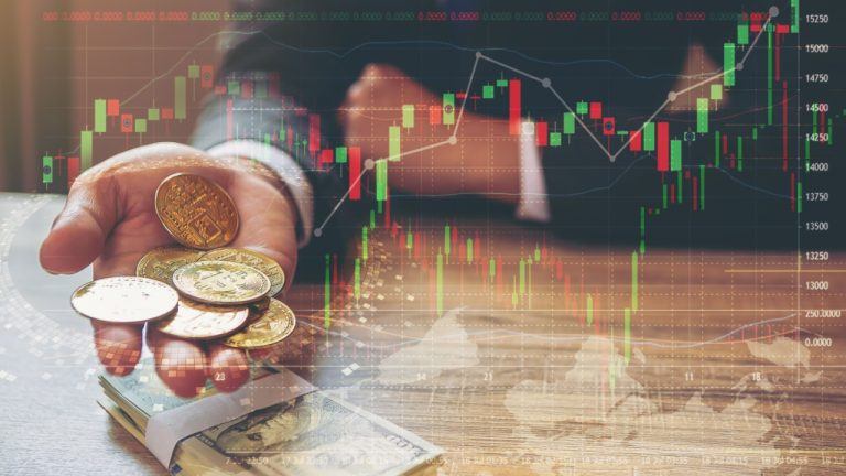 bitcoins-768x432-1