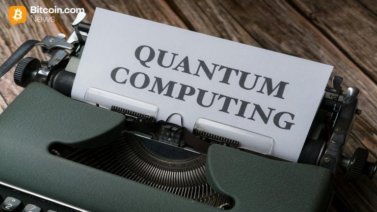 bitcoins-biggest-quantum-threat-isnt-wallet-keys-zerotier-ceo-warns-768x432-1