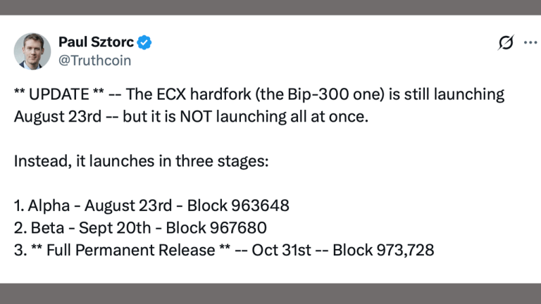 bitcoins-ecx-hard-fork-splinters-into-3-launches-through-october-768x432-1