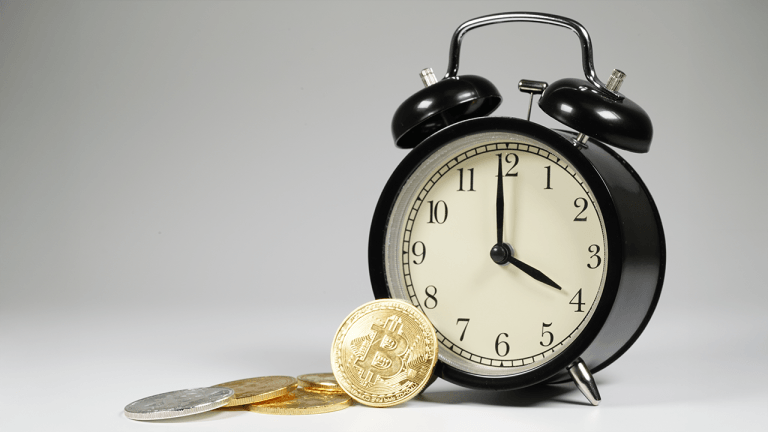 bitcoins-halving-clock-is-ticking-with-fewer-than-80000-blocks-left-768x432-1