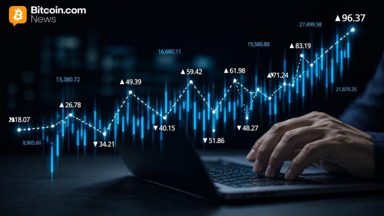bitcoins-may-rally-toward-80k-ignites-fastest-btc-perpetual-futures-open-interest-growth-of-2026-768x432-1