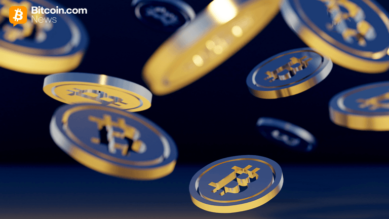 bitcoins-price-drifts-below-key-levels-as-sellers-keep-pressure-768x432-1