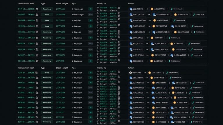 bitcoins-price-just-drew-an-85m-bet-from-last-years-eth-top-caller2-768x432-1