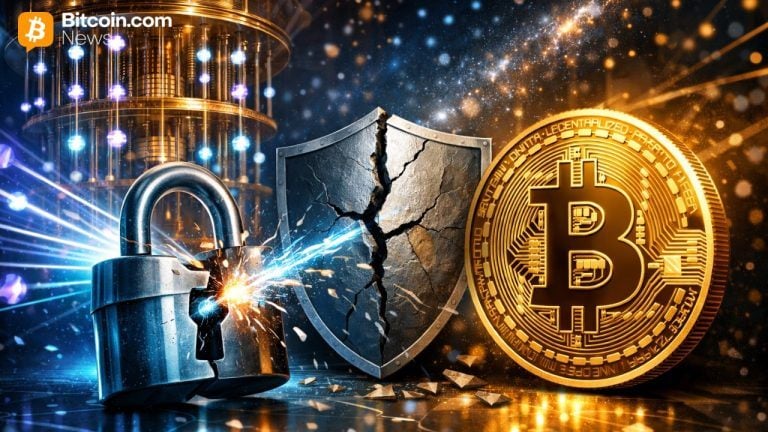 bitcoins-quantum-issue-768x432-1