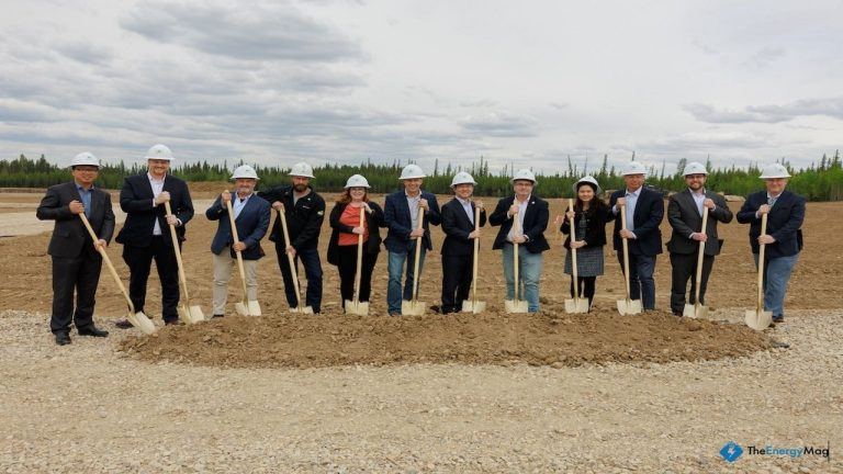 bitdeer-breaks-ground-on-100-mw-alberta-site_nwmk-768x432-1