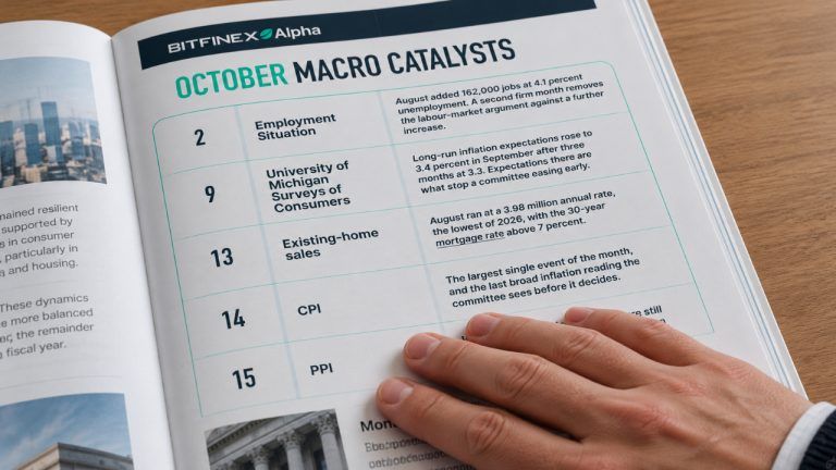 bitfinex-october-catalylsts-768x432-1