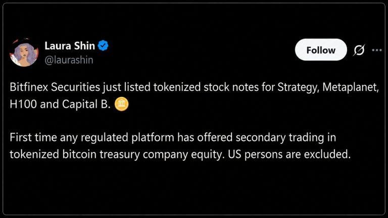 bitfinex-puts-strategy-metaplanet-stock-onchain-in-tokenized-first2_nwmk-768x432-1