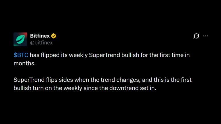 bitfinex-x-post-768x432-1