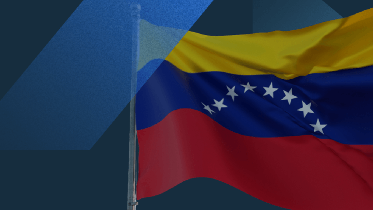 bitfinexreportvenezuela_nwmk-768x432-1