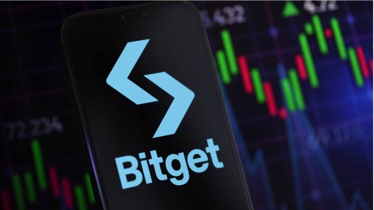 bitget-768x432-2