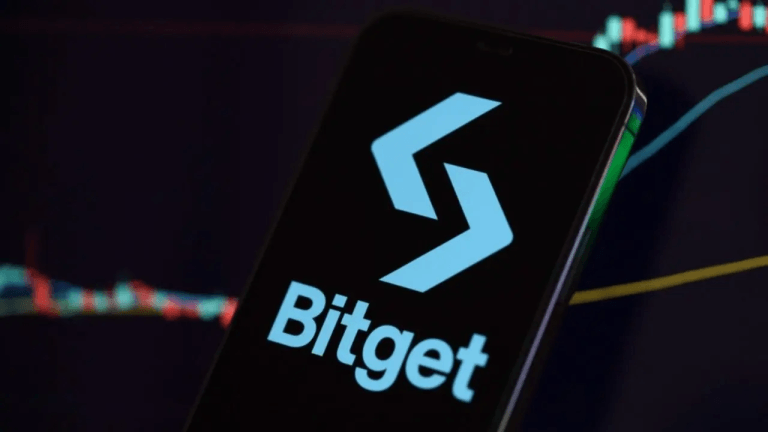 bitget-ceo-wants-thorchain-to-block-hackers-but-theres-a-catch-768x432-1
