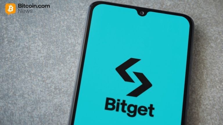 bitget-launches-reality-platform-for-tokenized-stocks-with-stablecoin-dividend-payments_nwmk-768x432-1