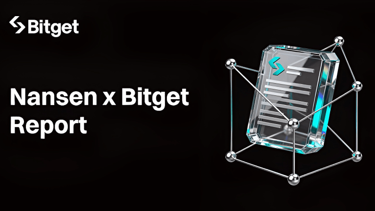 bitget_nwmk-1-768x432-1