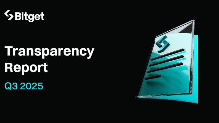 bitget_nwmk-768x432-1