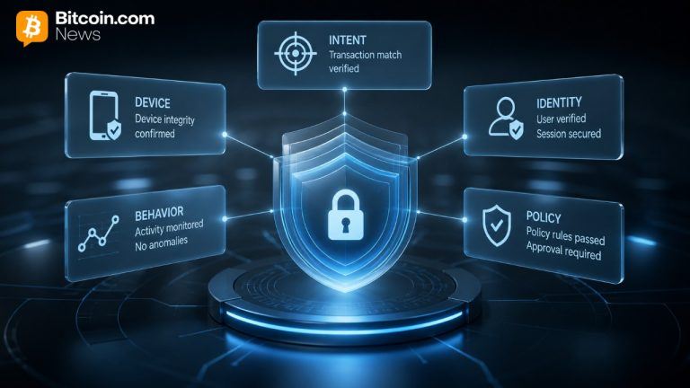bitgo-5-layer-security-model-768x432-1