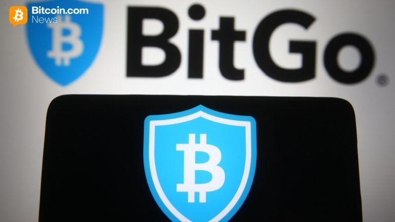 bitgo-768x432-3