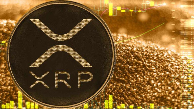 bitgo-and-vivopower-xrp-treasury-768x432-1