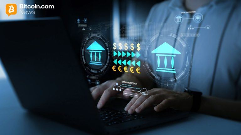 bitgo-and-zksync-partner-to-support-institutional-tokenized-deposits-768x432-1