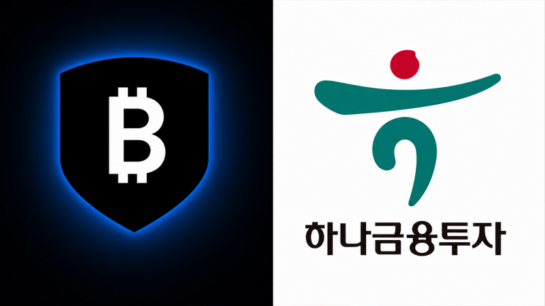 bitgo-breaks-into-korea-with-hana-and-sk-telecom-in-its-corner-768x432-1