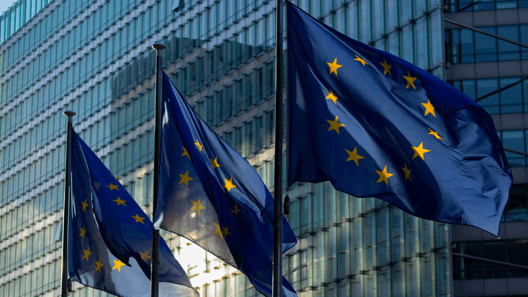 bitgo-europe-gives-crypto-firms-a-micar-compliant-alternative-before-july-deadline-768x432-1