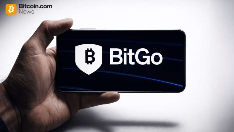 bitgo-susquehanna-crypto-open-otc-gateway-to-prediction-markets-for-institutions-768x432-1