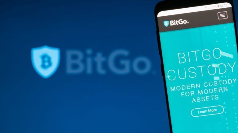 bitgo_brazil-768x432-1