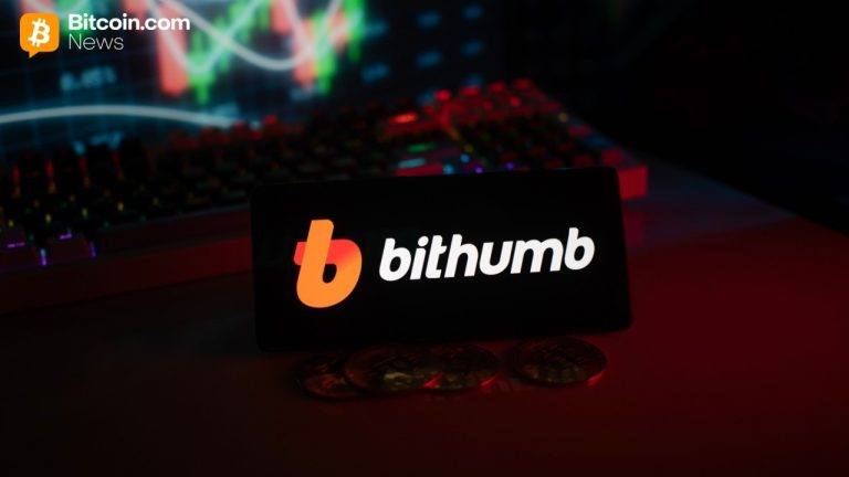 bithumb-768x432-1